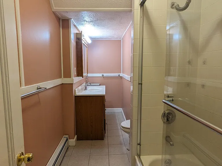 52 Quincy St #2 — Photo 5