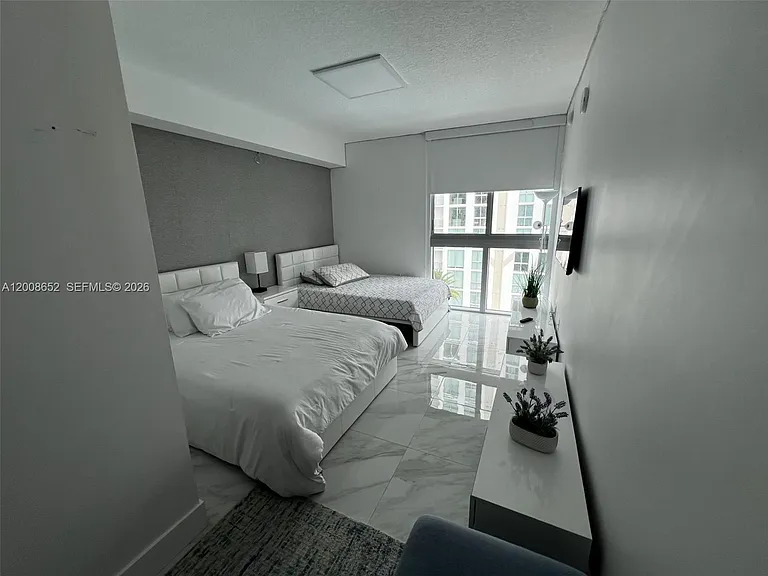 330 Sunny Isles Blvd #5-1008 — Photo 15