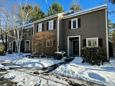 58 Branch Turnpike #26, Concord, NH, 03301