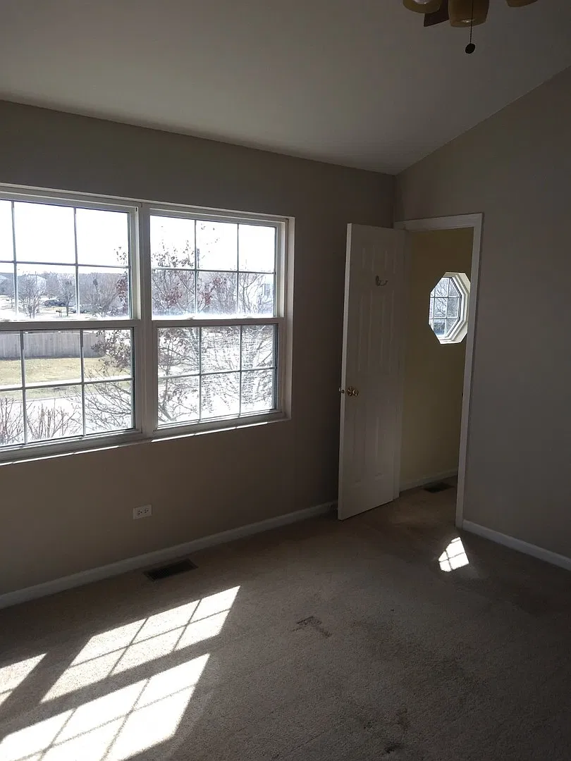Undisclosed Address), Plainfield, IL 60586 | HotPads