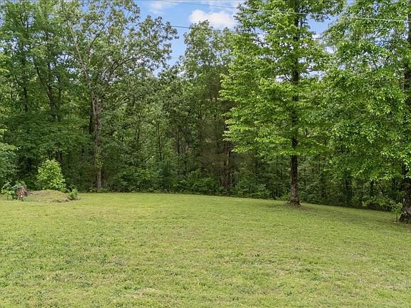 3rd image of 0 Rustic Valley Dr Lot 34-35