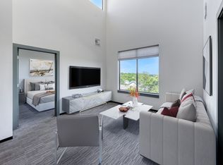 1900 12th Ave S APT 506, Nashville, TN 37203