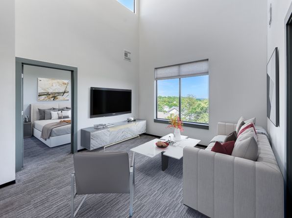 1900 12th Ave S APT 506