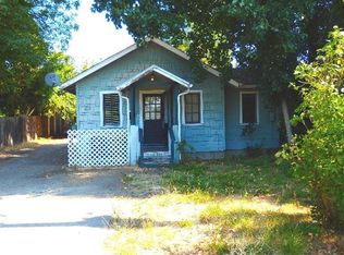 610 SE Riverside Ave, Grants Pass, OR 97526