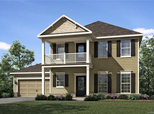 2040 Donaldson St E #181, Indian Land, SC 29707