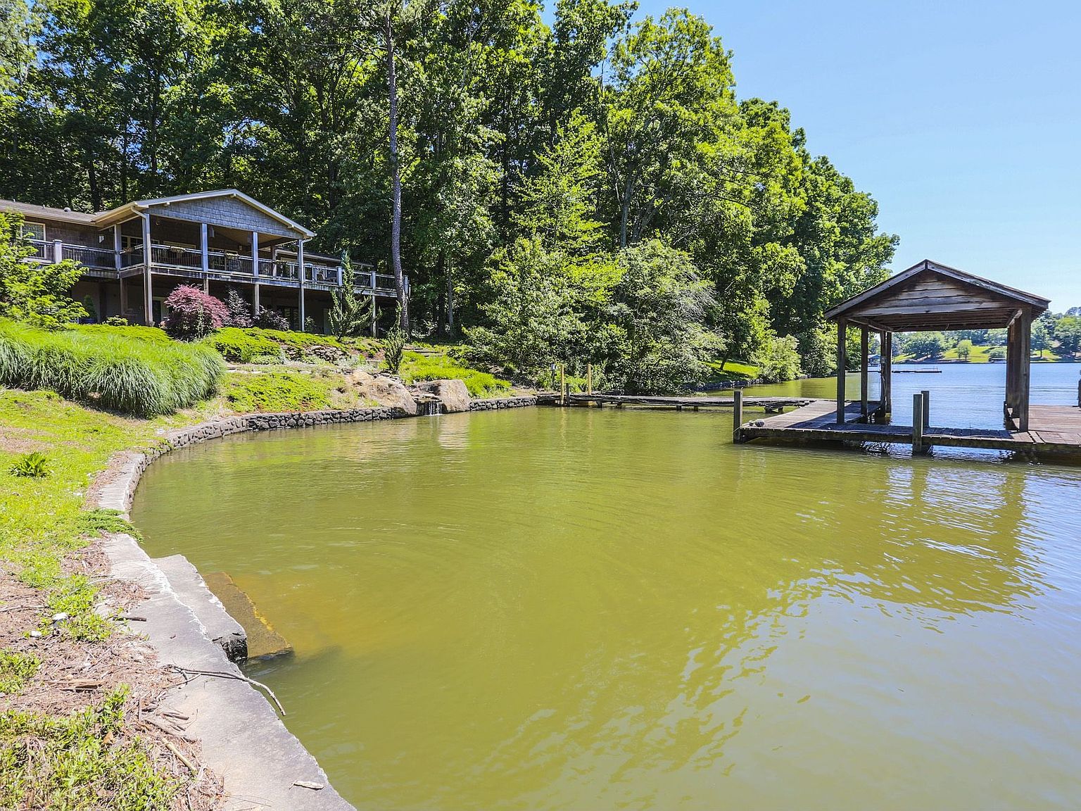 9013 Old Hixson Pike, Soddy Daisy, TN 37379 Zillow