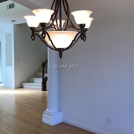 4th image of 3716 Moonshine Falls Ave #0