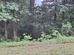274 Andes Rdg, Morganton, GA 30560