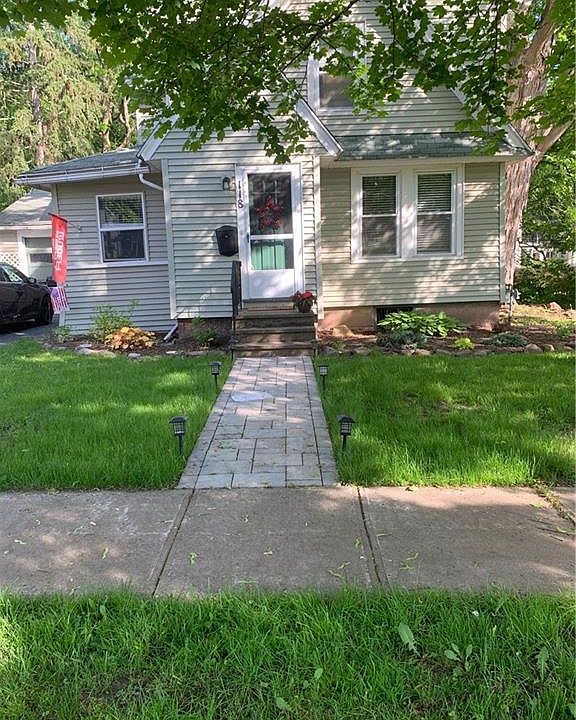 1st image of 118 Park Ave