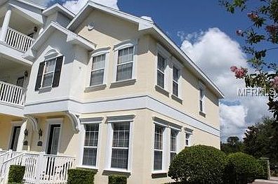 1st image of 276 Solaris Wharf St