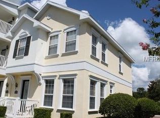 276 Solaris Wharf St, Winter Springs, FL 32708