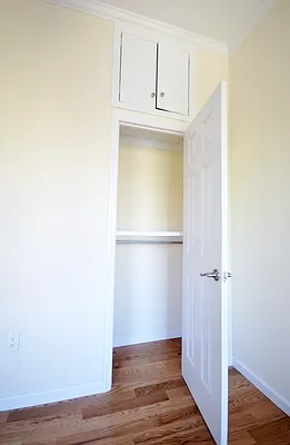 Rented by Bold New York | media 3