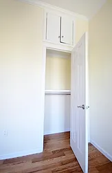 Rented by Bold New York