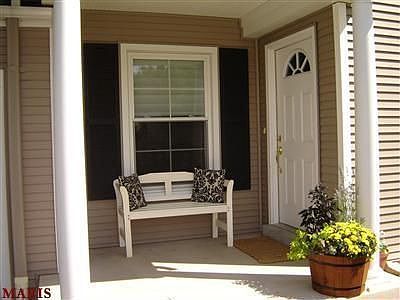 2nd image of 1026 Woodgate Dr