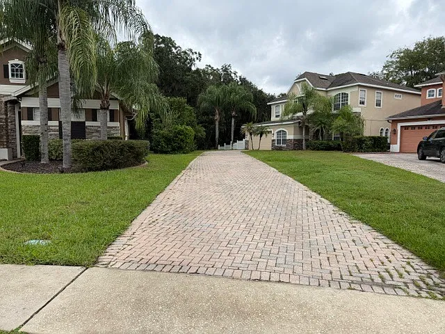 4863 Cains Wren Tr, Sanford, FL 32771 - 1 — Photo 4