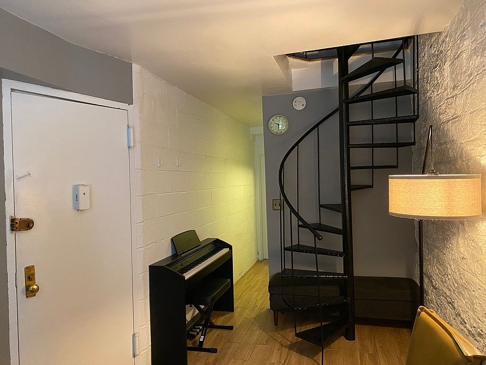 1st image of 303 E 89th St APT 1C