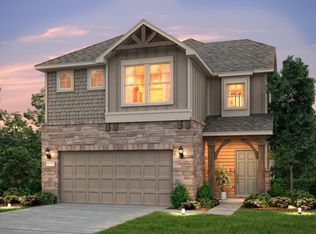 3404 Ovids Orchard Dr, Houston, TX 77025