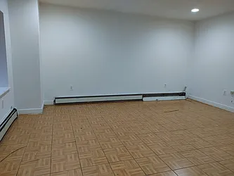 Rented by Brick Real Estate