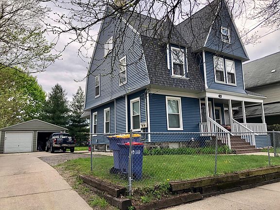 2nd image of 43 National Ave NW APT 1