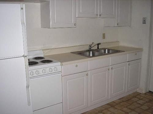 4th image of 5500 Ocean Shore Blvd #Ut-37