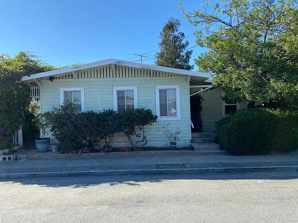 1st image of 354 E McKinley Ave