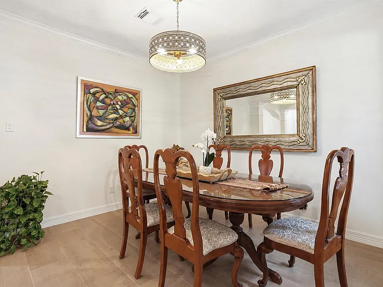 73 W Sandalbranch Cir — Photo 6