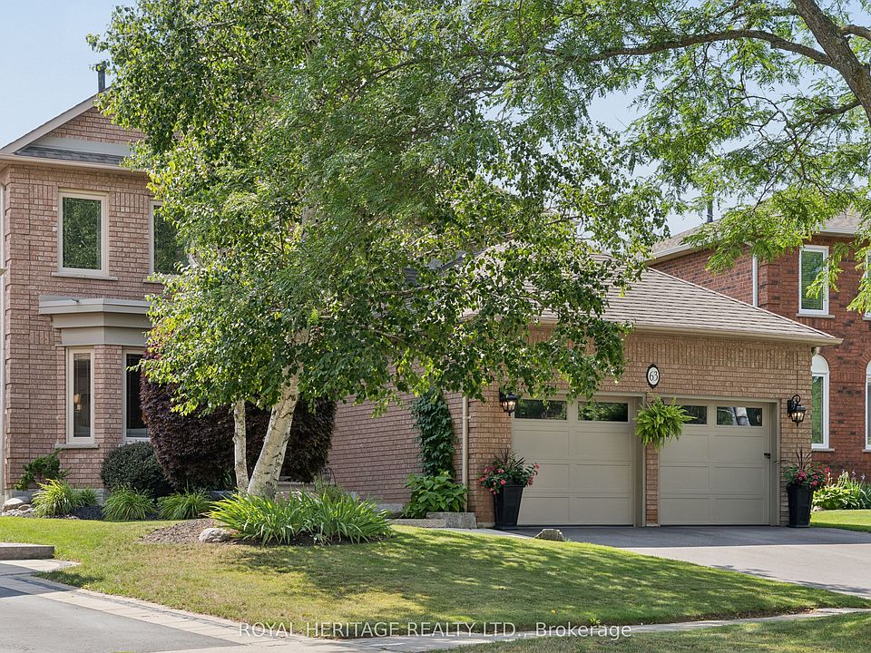 1st image of 63 Kennett Dr