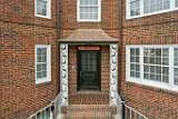 401 Clinton Ave E #3 — Photo 8
