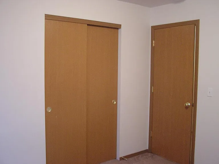 48 Beacon Dr #C — Photo 11