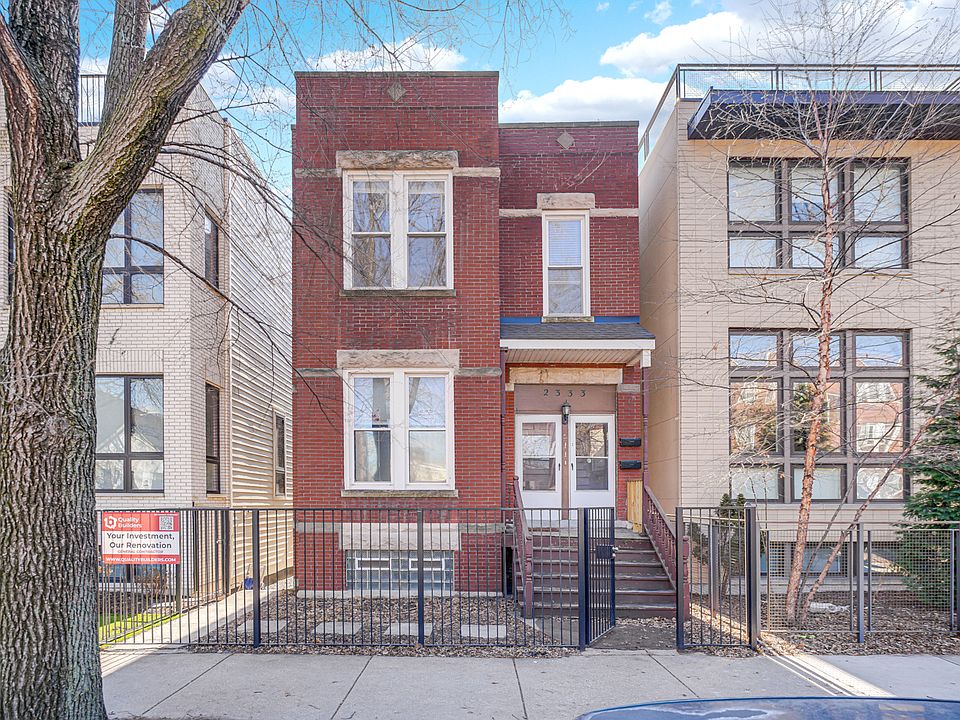 1st image of 2333 W Montana St