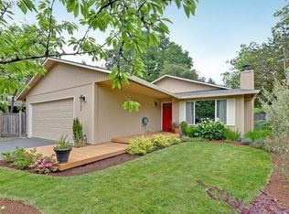 10922 SW 65th Ave, Portland, OR 97219