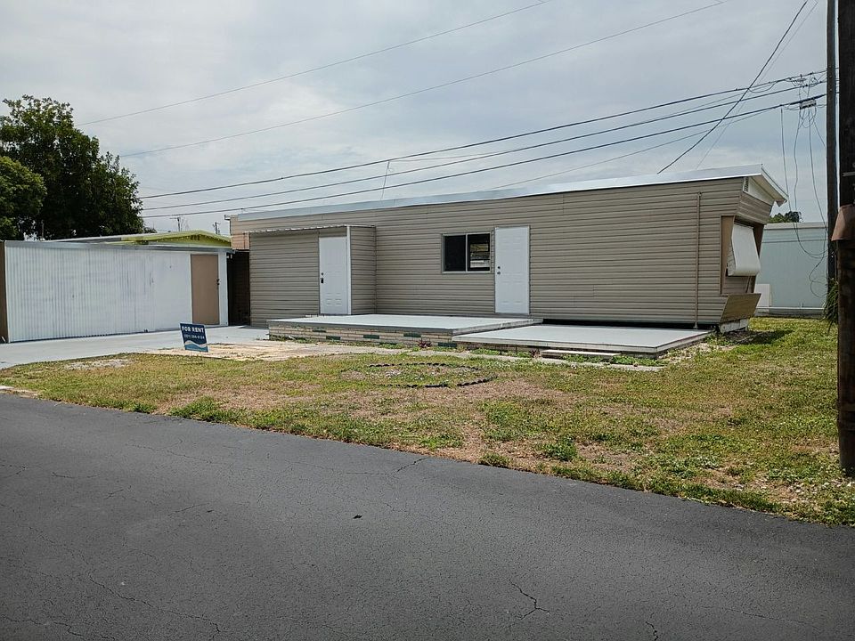 1st image of 3701 14th St W Lot 101