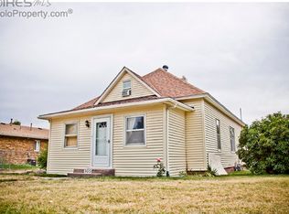 305 Locust St, Windsor, CO 80550
