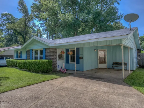 3035 Karla Cir, Shreveport, LA 71118