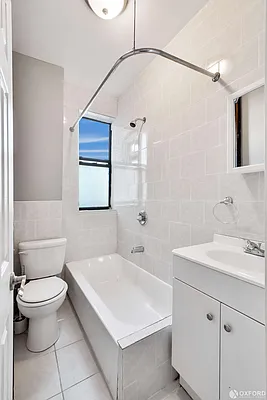 Rented by Oxford Property Group | media 18