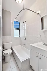 Rented by Oxford Property Group