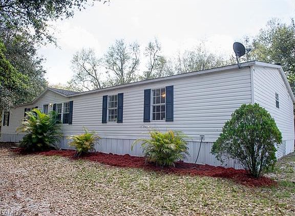 4th image of 23270 Linda Lee Way