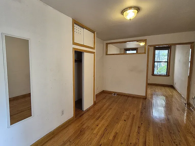 154 Mott St #4B — Photo 8