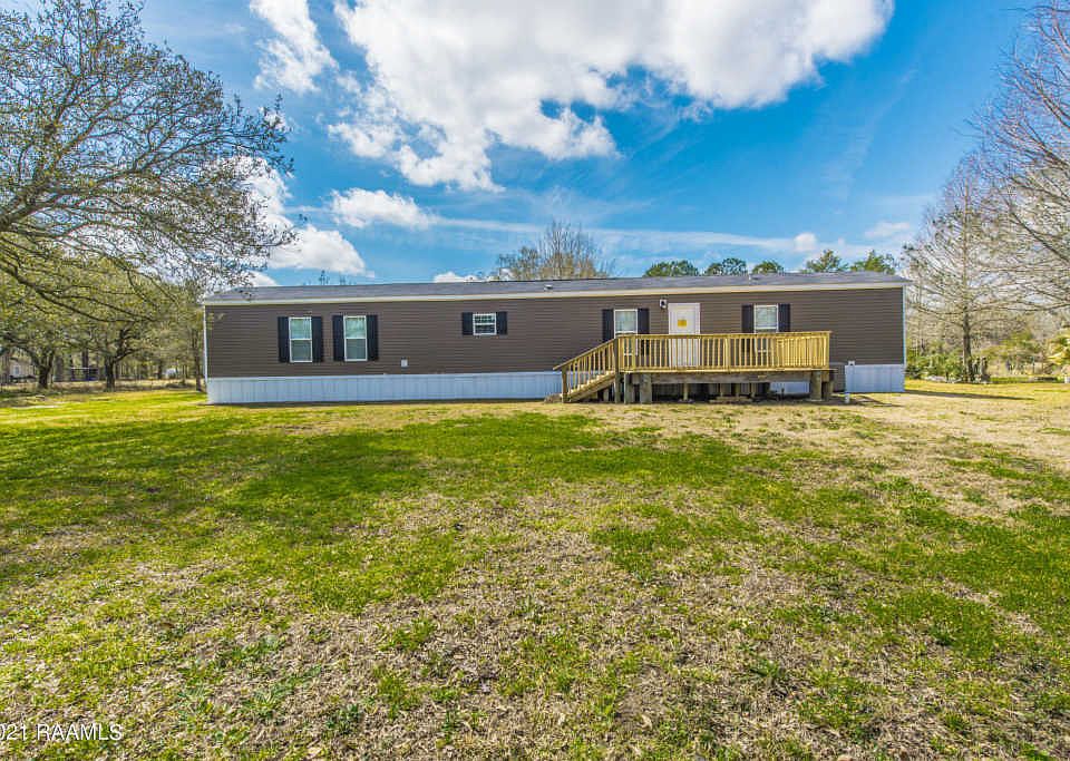 1st image of 1011 Ray Dr