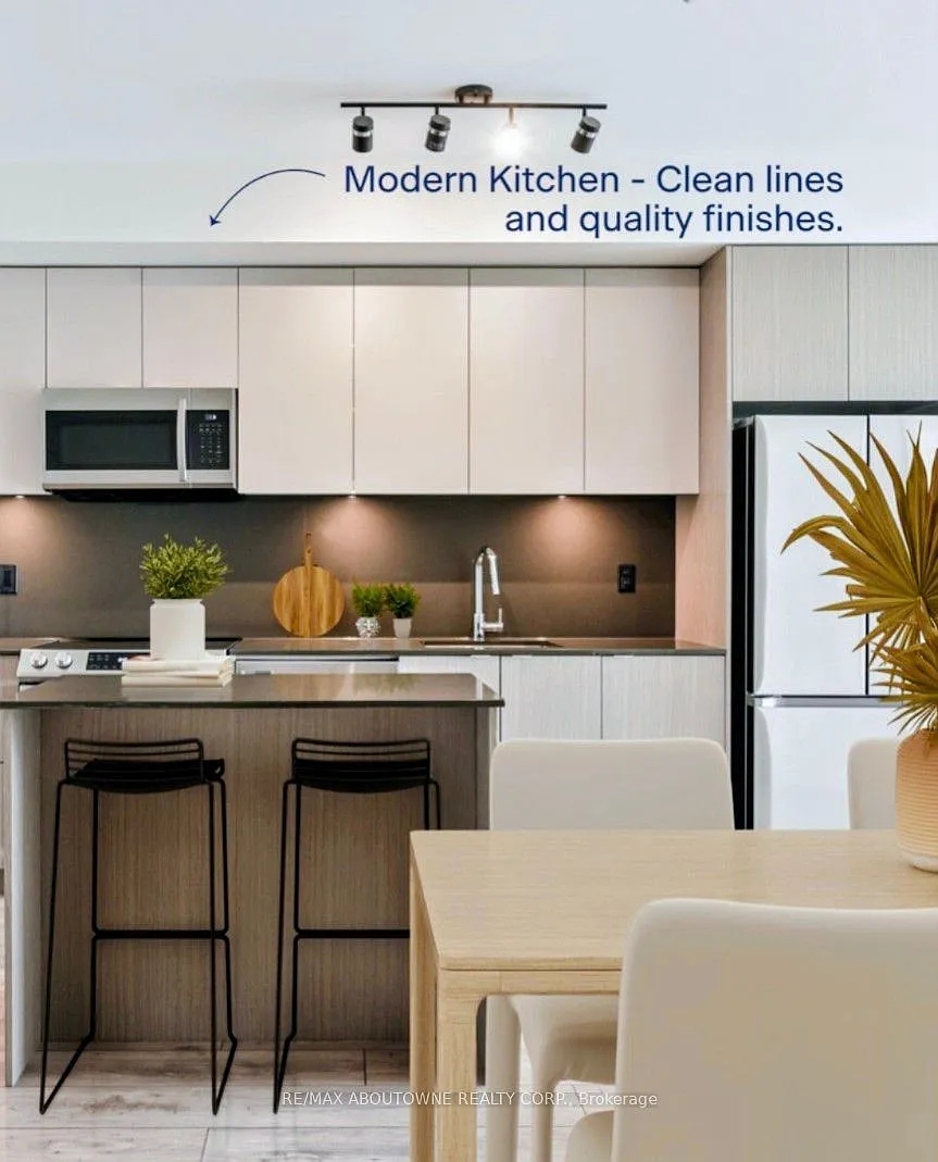 2 bed, $3,690 — Photo 1