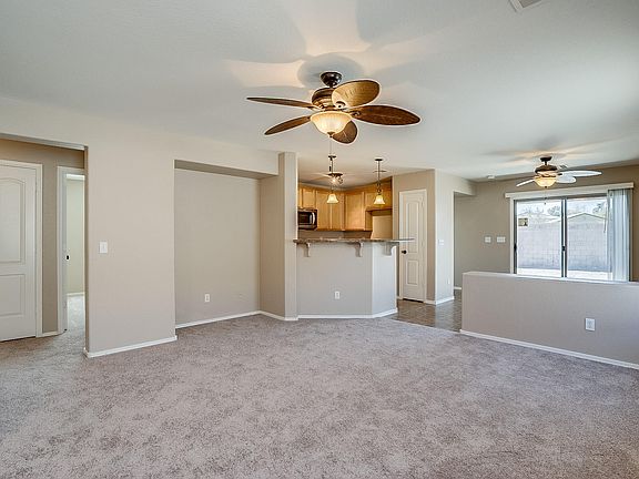 2nd image of 2451 W Kristina Ave