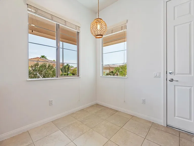 81916 Avenida Del Toro — Photo 27