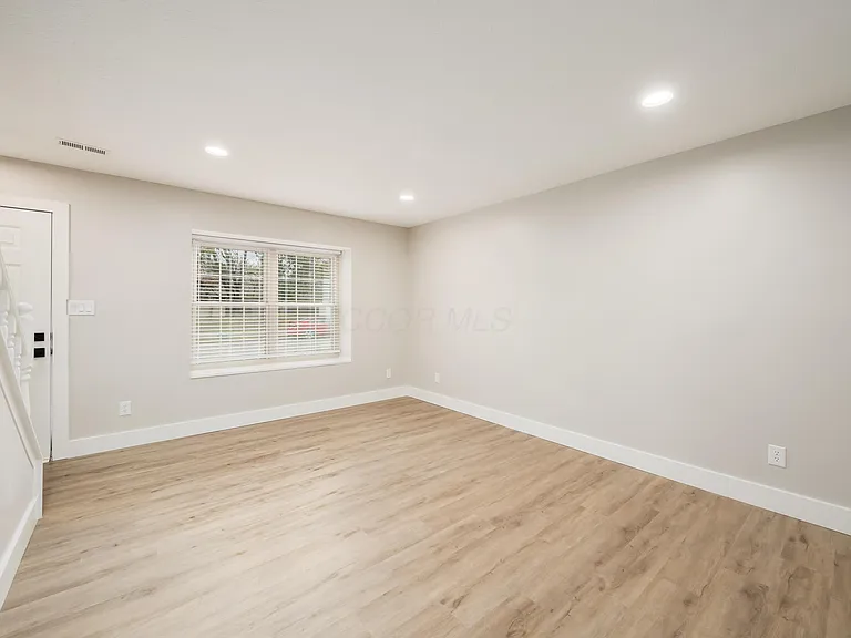631 Pebble Place Dr #A — Photo 7