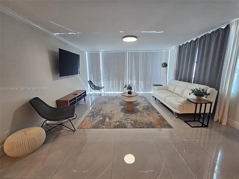 2501 S Ocean Dr #1525 — Photo 84