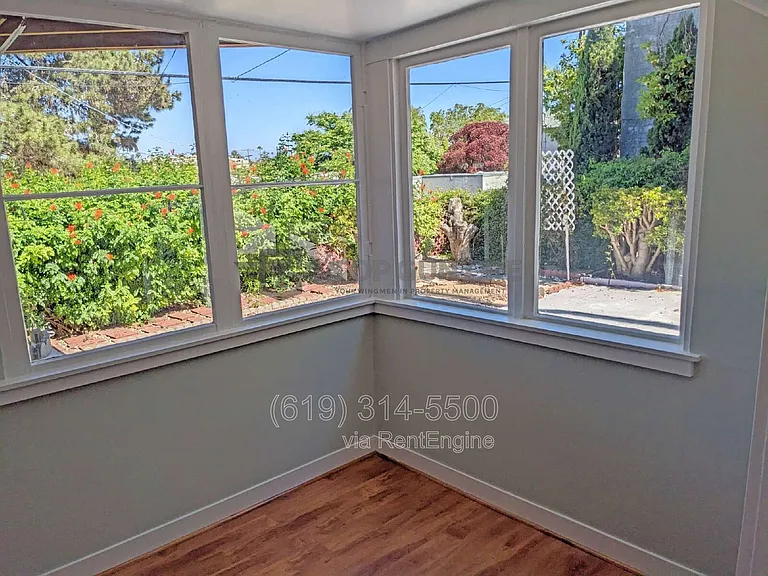 4125-31 Georgia St #4125 — Photo 3