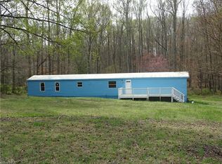 453 Riverview Ln, Lexington, NC 27292