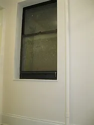 Rented by Tower Brokerage