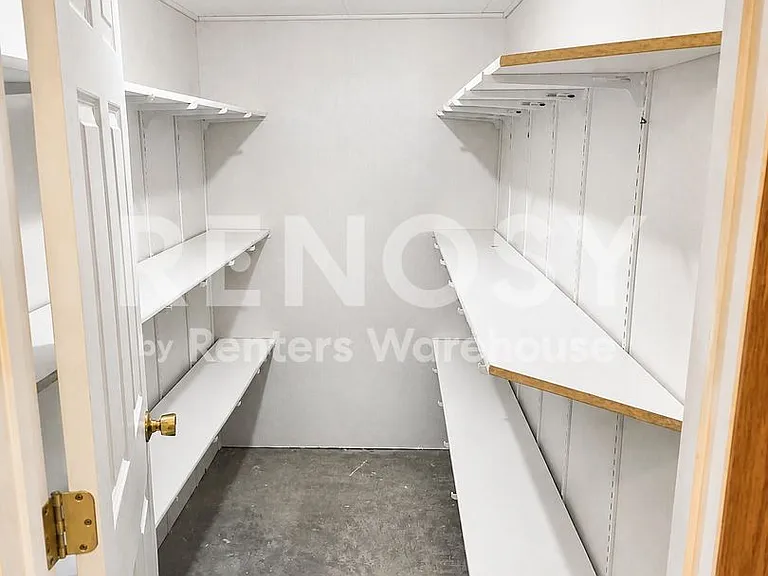 6452 Maclaren Ave NE — Photo 21
