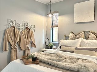 6380 S Boston St #1174, Englewood, CO 80111