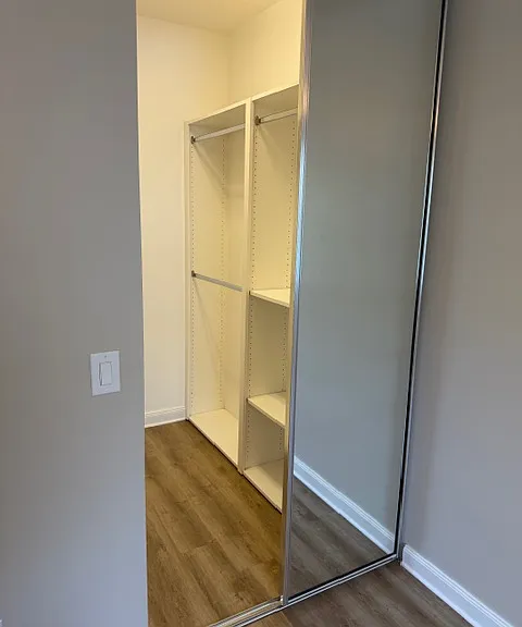 1547 Napoli Dr — Photo 25